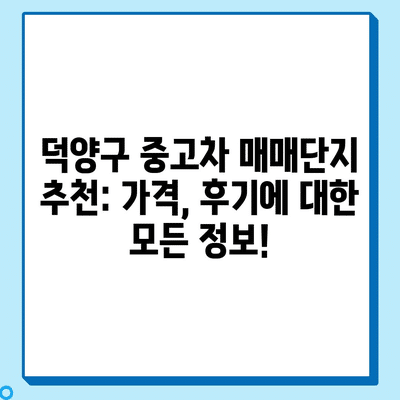 3 resized 6