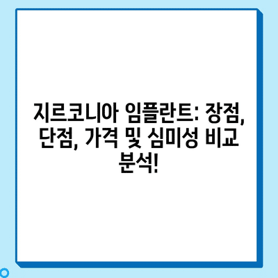 3 resized