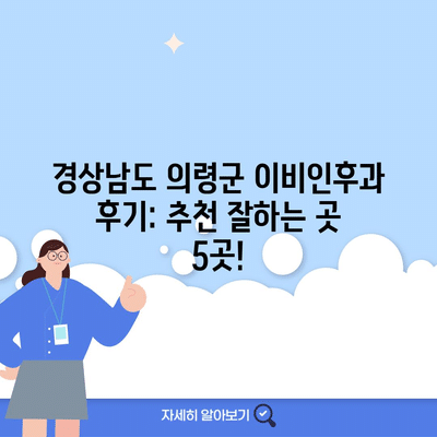44 resized 1