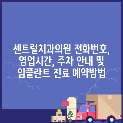 48 resized 13