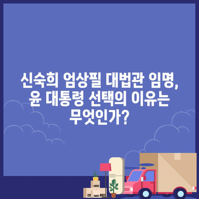 48 resized 8