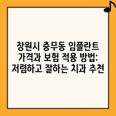 49 resized 2