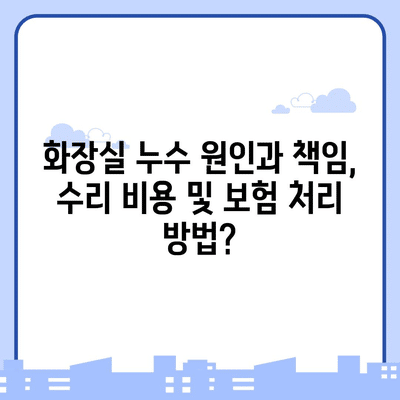 4 resized 1