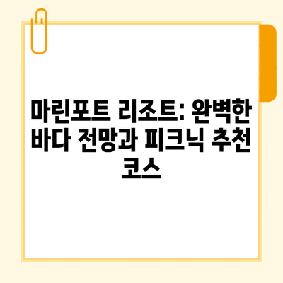 50 resized 1