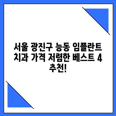 51 resized 1