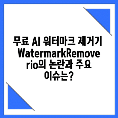 51 resized 4