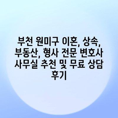 52 resized 1