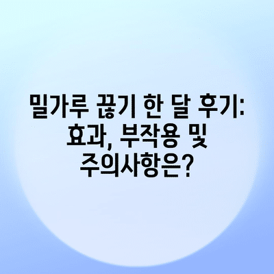 52 resized 10