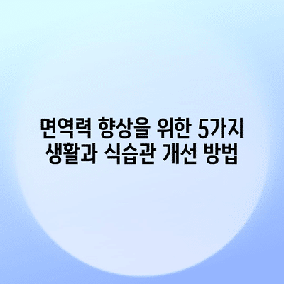52 resized 4