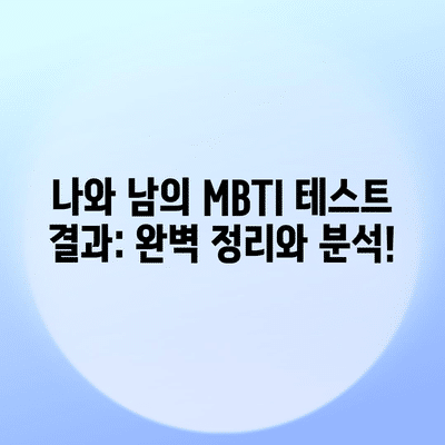 52 resized 5