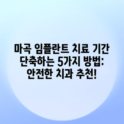 52 resized 7