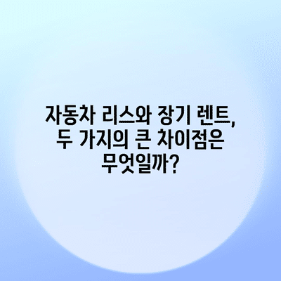 52 resized 9