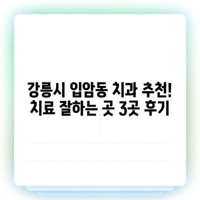 53 resized 5