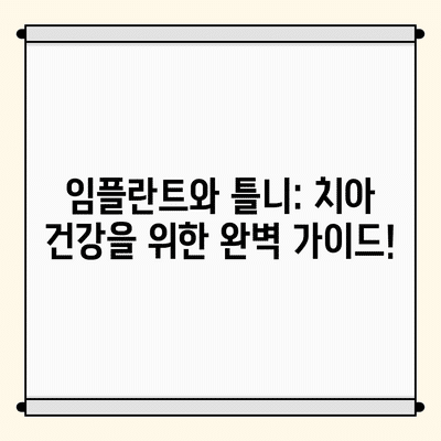 55 resized 4