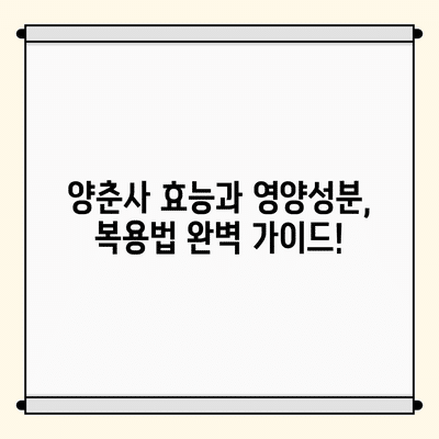 55 resized 6