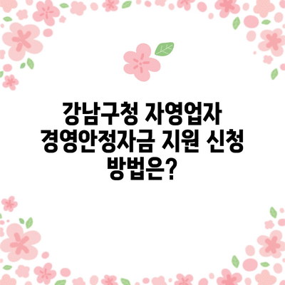 56 resized 5