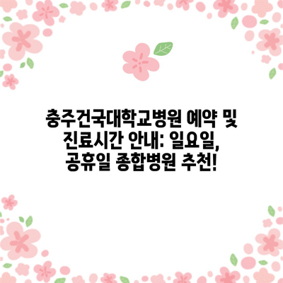 56 resized 7