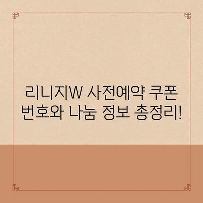 57 resized 1