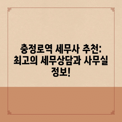 57 resized 5
