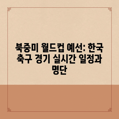 57 resized 6