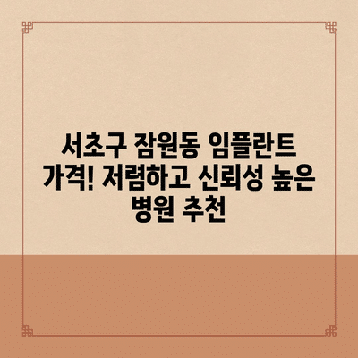 57 resized