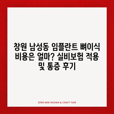 59 resized 2