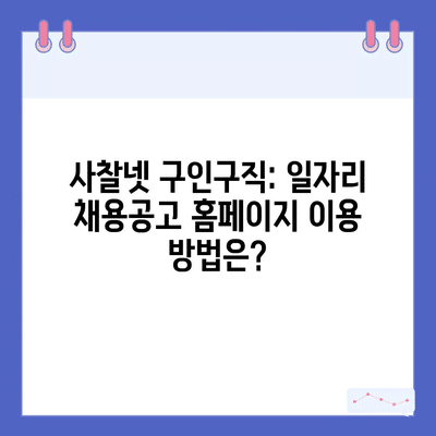 5 resized 1