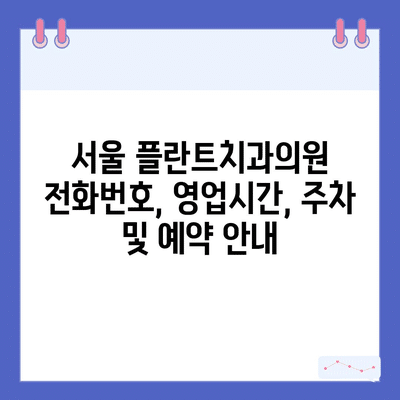 5 resized 4