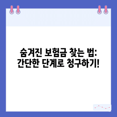 5 resized 5