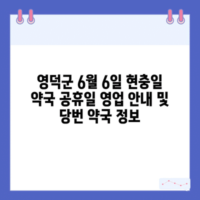 5 resized