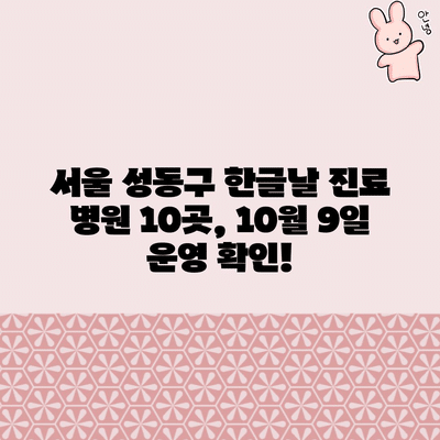 64 resized 2