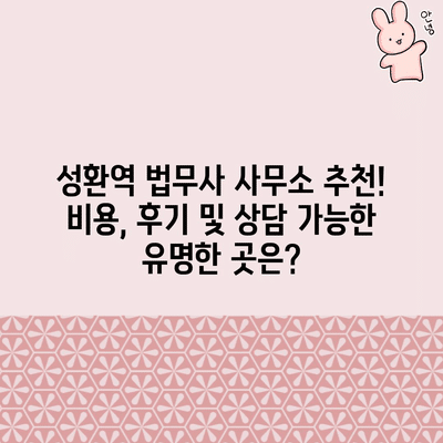 64 resized 4