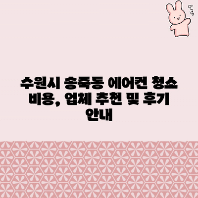 64 resized