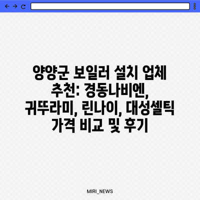 65 resized 1