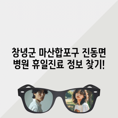 67 resized