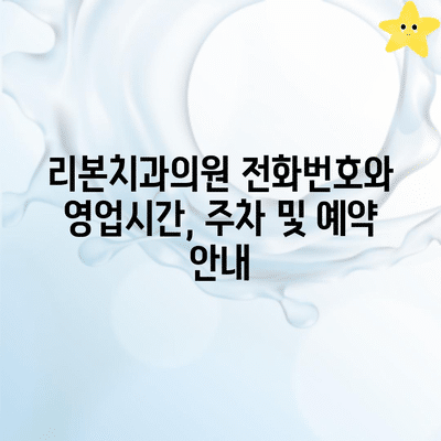 71 resized 5