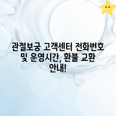 71 resized 8