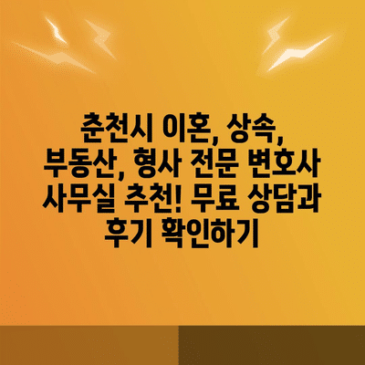 72 resized 1