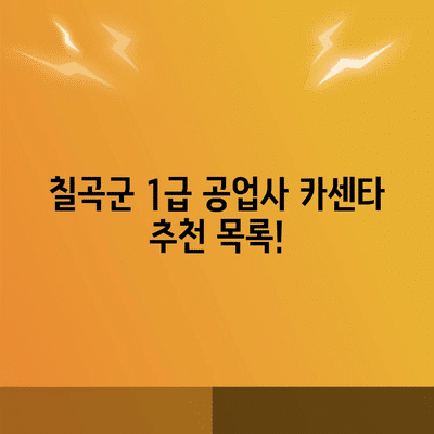 72 resized 12