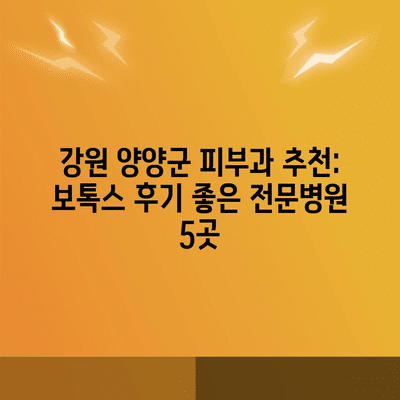 72 resized 2