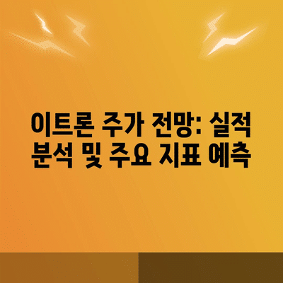 72 resized