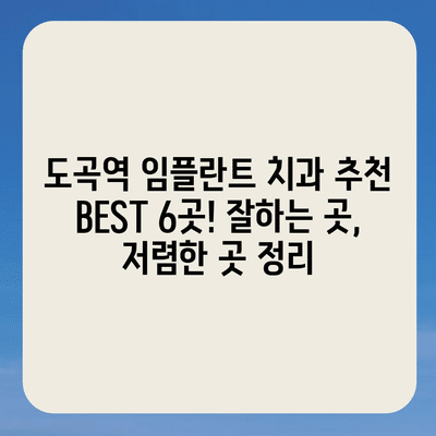 75 resized 1
