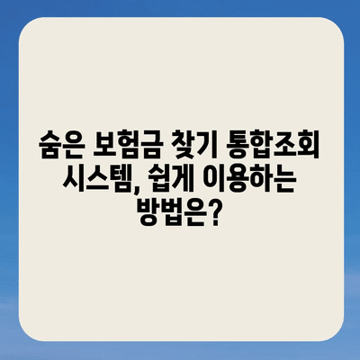 75 resized 2