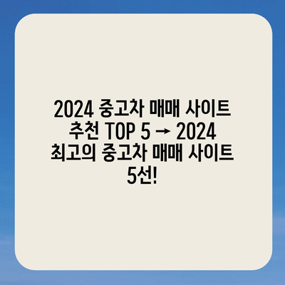 75 resized 4