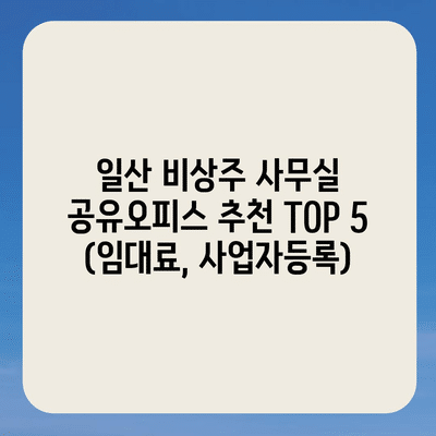 75 resized 8