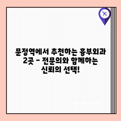 76 resized 1