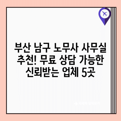 76 resized 6