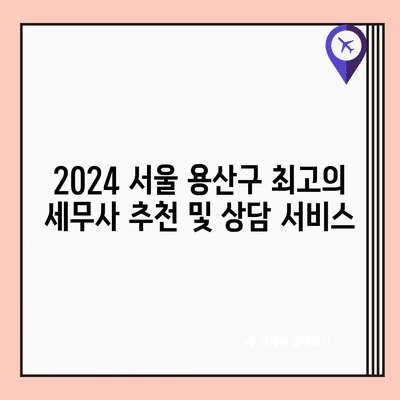 76 resized 9