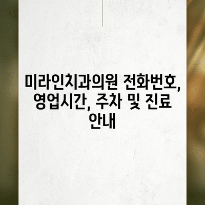 78 resized 1