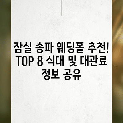 78 resized 2